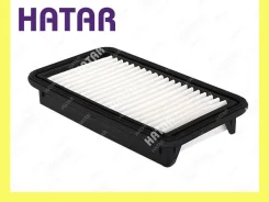 ������ ��������� Sakura A-1437 Sakura A-1437 A1437 ����