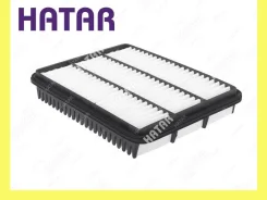 ������ ��������� Sakura A-1174 Sakura A-1174 A1174 ����