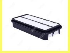 ������ ��������� Sakura A-1415 Sakura A-1415 A1415 ����