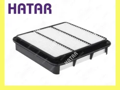 ������ ��������� Sakura A-1517 Sakura A-1517 A1517 ����
