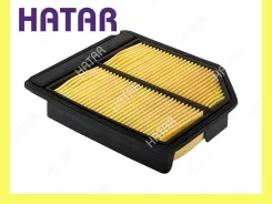 ������ ��������� Sakura A-1665 Sakura A-1665 A1665 ����