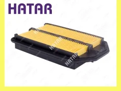 ������ ��������� Sakura A-1671 Sakura A-1671 A1671 ����