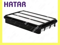 ������ ��������� Sakura A-1513 Sakura A-1513 A1513 ����