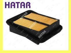 ������ ��������� Sakura A-1661 Sakura A-1661 A1661 ����