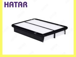 ������ ��������� Sakura A-17200 Sakura A-17200 A17200 ����