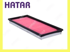 ������ ��������� Sakura A1850 A1850 ����