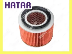 ������ ��������� Sakura A-1855 Sakura A-1855 A1855 ����