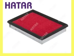 ������ ��������� Sakura A1863 A1863 ����