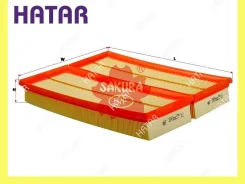 ������ ��������� Sakura A-2614-S Sakura A-2614-S A2614S ����