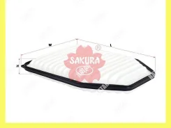 ������ ��������� Sakura A-20070 Sakura A-20070 A20070 ����