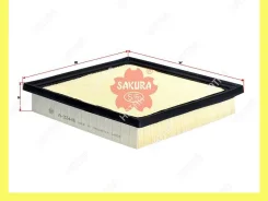 ������ ��������� Sakura A33440 A33440 ����