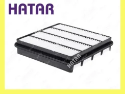 ������ ��������� Sakura A33810 A33810 ����