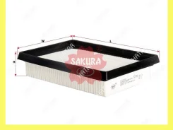������ ��������� Sakura A-33750 Sakura A-33750 A33750 ����