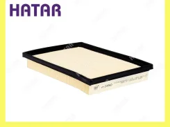������ ��������� Sakura A-33960 Sakura A-33960 A33960 ����