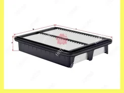 ������ ��������� Sakura A-38600 Sakura A-38600 A38600 ����