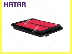 ������ ��������� Sakura A-61480 Sakura A-61480 A61480 ����