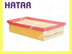 ������ ��������� Sakura A-61360 Sakura A-61360 A61360 ����