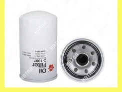 ������ �������� Sakura C-1007 (��� ���������� �����) Sakura C-1007 C1007 ����