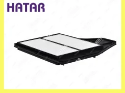 ������ ��������� Sakura A-61490 Sakura A-61490 A61490 ����