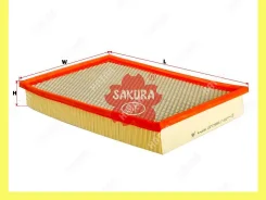������ ��������� Sakura A-6608 Sakura A-6608 A6608 ����