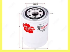 ������ �������� Sakura C-10590 Sakura C-10590 C10590 ����