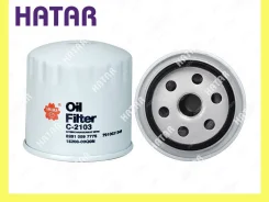 ������ �������� Sakura C2103 C2103 ����