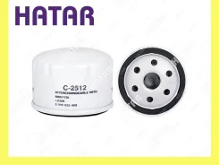 ������ �������� Sakura C-2512 Sakura C-2512 C2512 ����