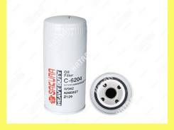 ������ �������� Sakura C-6204 Sakura C-6204 C6204 ����