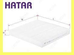 ������ �������� Sakura CA-1606 Sakura CA-1606 CA1606 ����