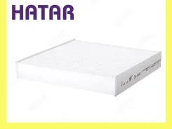 ������ �������� Sakura CA-1402 Sakura CA-1402 CA1402 ����