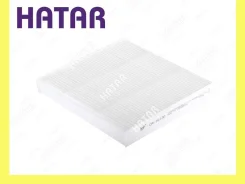 ������ �������� Sakura CA-16130 Sakura CA-16130 CA16130 ����