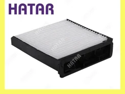 ������ �������� Sakura CA-1806 Sakura CA-1806 CA1806 ����