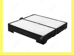 ������ �������� Sakura CA-18220 Sakura CA-18220 CA18220 ����