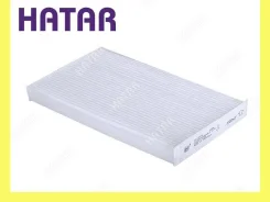 ������ �������� Sakura CA-18270 Sakura CA-18270 CA18270 ����