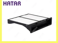 ������ ������ Sakura CA18280 CA18280 ����