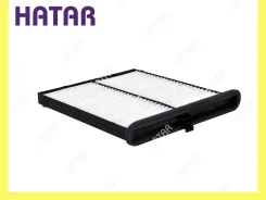 ������ �������� Sakura CA-17160 Sakura CA-17160 CA17160 ����