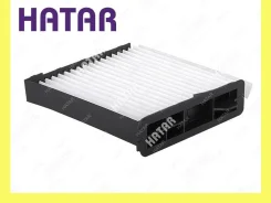 ������ �������� Sakura CA-18310 Sakura CA-18310 CA18310 ����