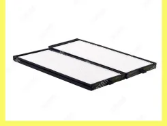 ������ �������� Sakura CA-2805-S Sakura CA-2805-S CA2805S ����