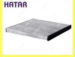 ������ ������ �������� Sakura CAC1102 CAC1102 ����