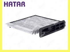������ �������� �������� Sakura CAC-18310 Sakura CAC-18310 CAC18310 ����