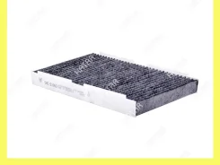 ������ �������� �������� Sakura CAC-21060 Sakura CAC-21060 CAC21060 ����