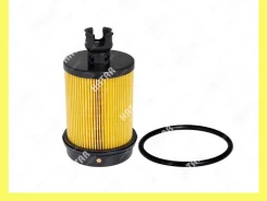 ������ ��������� Sakura EF-13070 Sakura EF-13070 EF13070 ����
