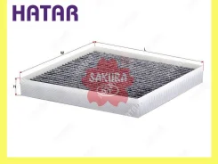 ������ �������� �������� Sakura CAC-28380 Sakura CAC-28380 CAC28380 ����