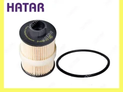 ������ ��������� Sakura EF-21010 Sakura EF-21010 EF21010 ����
