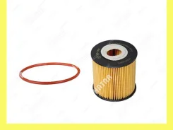 ������� �������� Sakura EO-1802 Sakura EO-1802 EO1802 ����