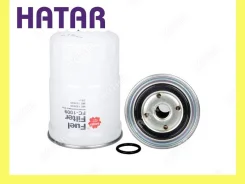 ������ ��������� Sakura FC-1009 Sakura FC-1009 FC1009 ����
