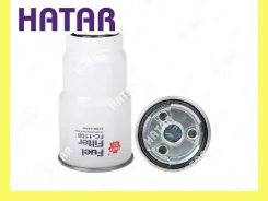 ������ ��������� Sakura FC-1108 Sakura FC-1108 FC1108 ����