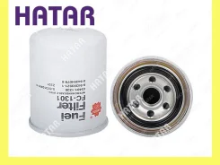 ������ ��������� Sakura FC-1301 Sakura FC-1301 FC1301 ����