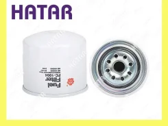 ������ ��������� Sakura FC-1004 Sakura FC-1004 FC1004 ����