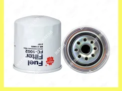 ������ ��������� Sakura FC-1002 Sakura FC-1002 FC1002 ����